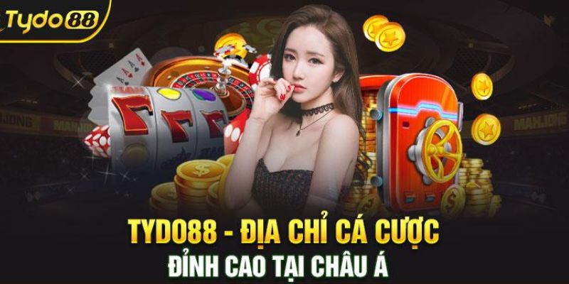 Nghĩa vụ của nhà cái đối với quyền riêng tư của người chơi