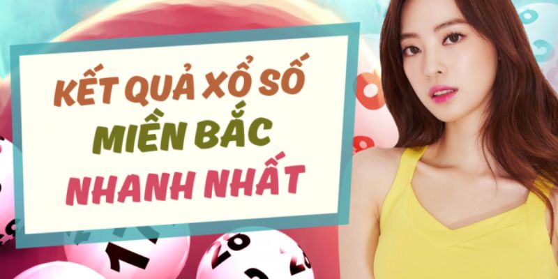 Cơ cấu giải thưởng XSKT Minh Ngọc đa dạng 