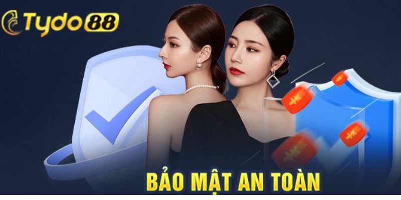 TYDO88 phản hồi về tin đồn như thế nào?