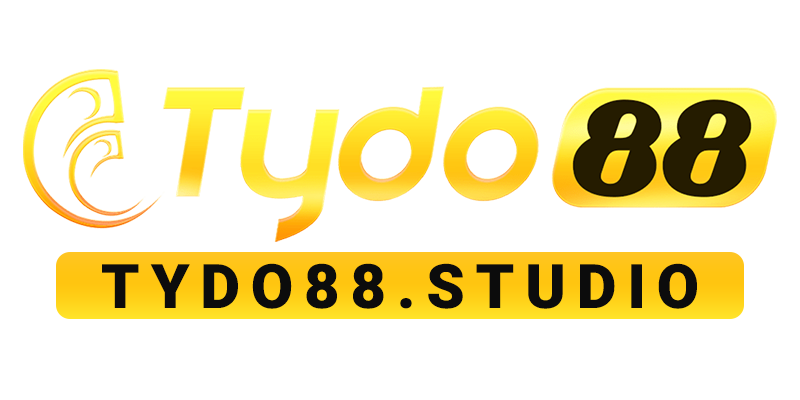 tydo88.studio