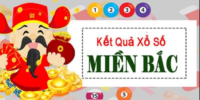 Theo dõi xổ số hà nội thứ năm hàng tuần tại Tydo88