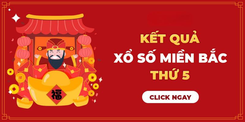 Kết quả xổ số hà nội thứ năm hàng tuần cập nhật ngày 22/2/2024