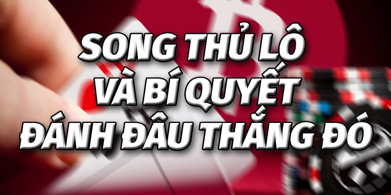 Bí kíp đánh đâu trúng đó y như cao thủ