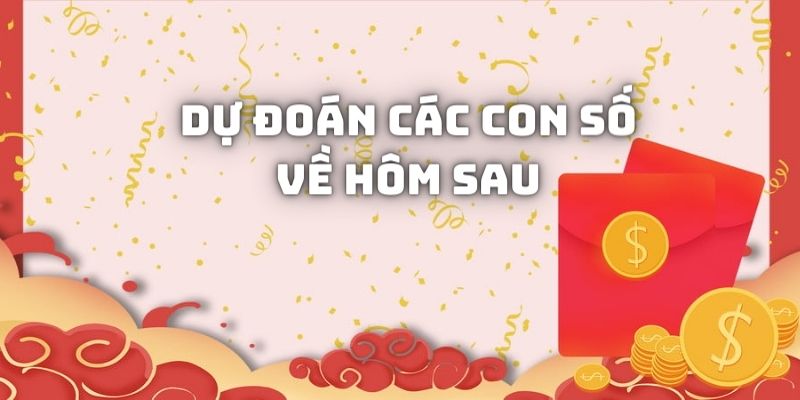 Cách chơi các loại hình lô đề chung tại đơn vị giải trí TYDO88