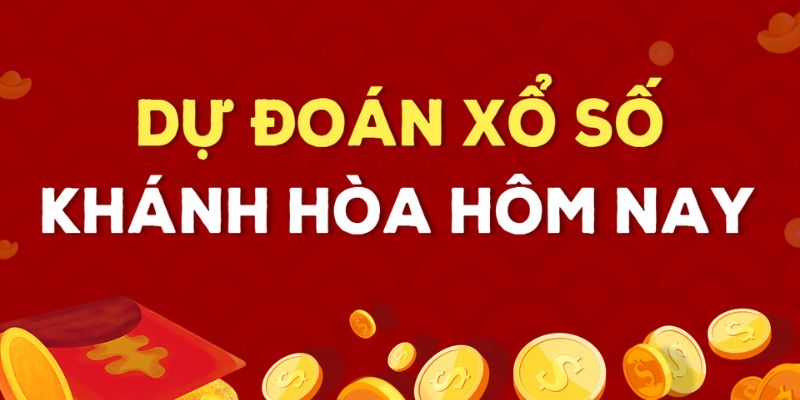 Giới thiệu về kết quả xổ số Khánh Hòa 